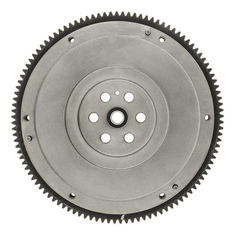 Exedy OE 1990-1995 Honda Civic L4 Flywheel-tuningsupply.com