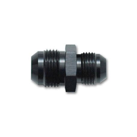 Vibrant -6AN to -8AN Reducer Adapter Fitting - Aluminum-Fittings-Vibrant-VIB10432-SMINKpower Performance Parts