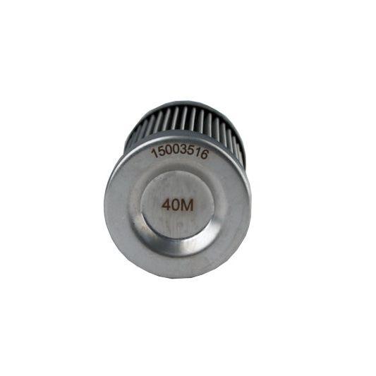 Aeromotive Filter Element - 40 Micron SS (Fits 12335)-tuningsupply.com