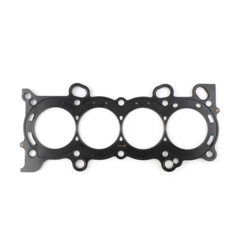 Cometic Honda K20/K24 88mm Head Gasket .030 inch MLS Head Gasket-tuningsupply.com