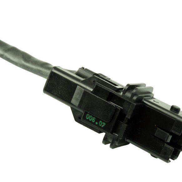 AEM Bosch UEGO Replacement Sensor-tuningsupply.com