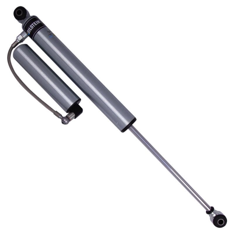 Bilstein 5160 Series 04-08 Ford F-150/06-08 Lincoln Mark LT Rear Shock Absorber (Lifted Ht 0-2in)-tuningsupply.com