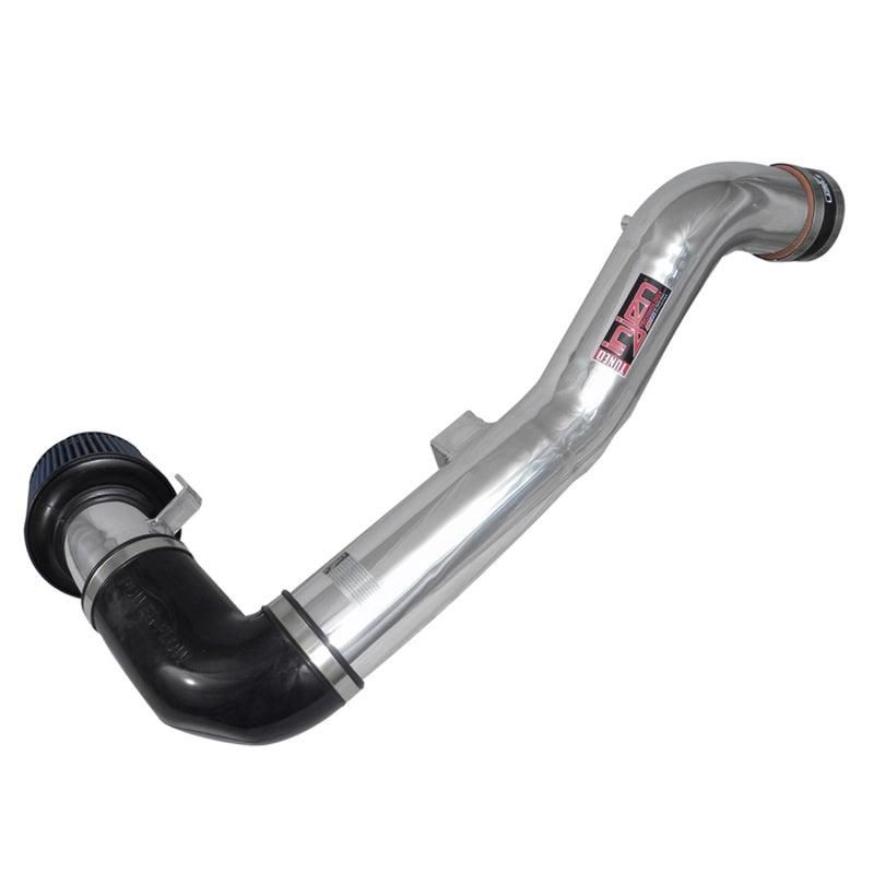 Injen 07-20  Toyota Tundra 5.7L V8 Wrinkle Black Cold Air Intake-tuningsupply.com