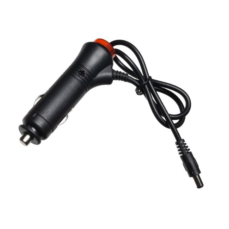 

ORACLE Lighting 4237-333 - ORL4237-333 - Oracle Lighting Ford Bronco ColorSHIFT Fiber Optic LED Interior Kit - Shipped in Europe - Tuningsupply.com
