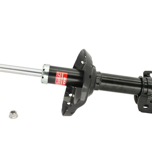 KYB Shocks & Struts Excel-G Front Right SUBARU Forester 2006-08-tuningsupply.com