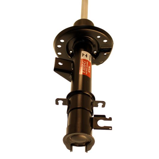 KYB Shocks & Struts Excel-G Front Left Fiat 500/500C 12-13-tuningsupply.com