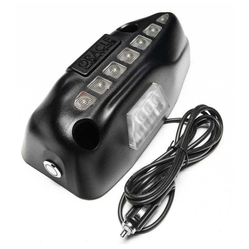 ORACLE 21-22 Ford Bronco LED Cargo Light Module - 5000k SEE WARRANTY-tuningsupply.com