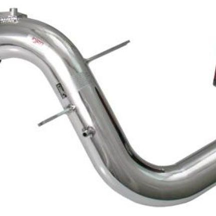 Injen 00-03 Celica GTS Polished Cold Air Intake-tuningsupply.com