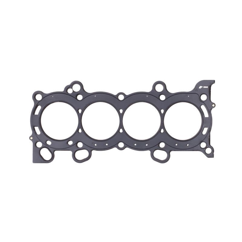 Cometic Honda K20/K24 86mm Head Gasket .030 inch MLS Head Gasket-tuningsupply.com