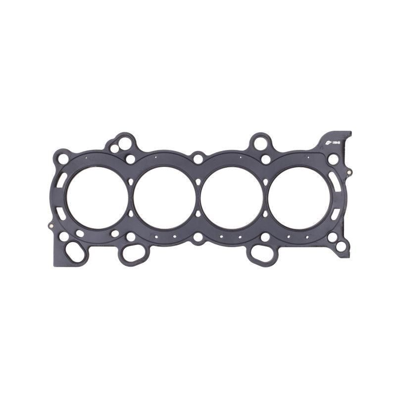 Cometic Honda K20/K24 86mm Head Gasket .040 inch MLS Head Gasket-tuningsupply.com