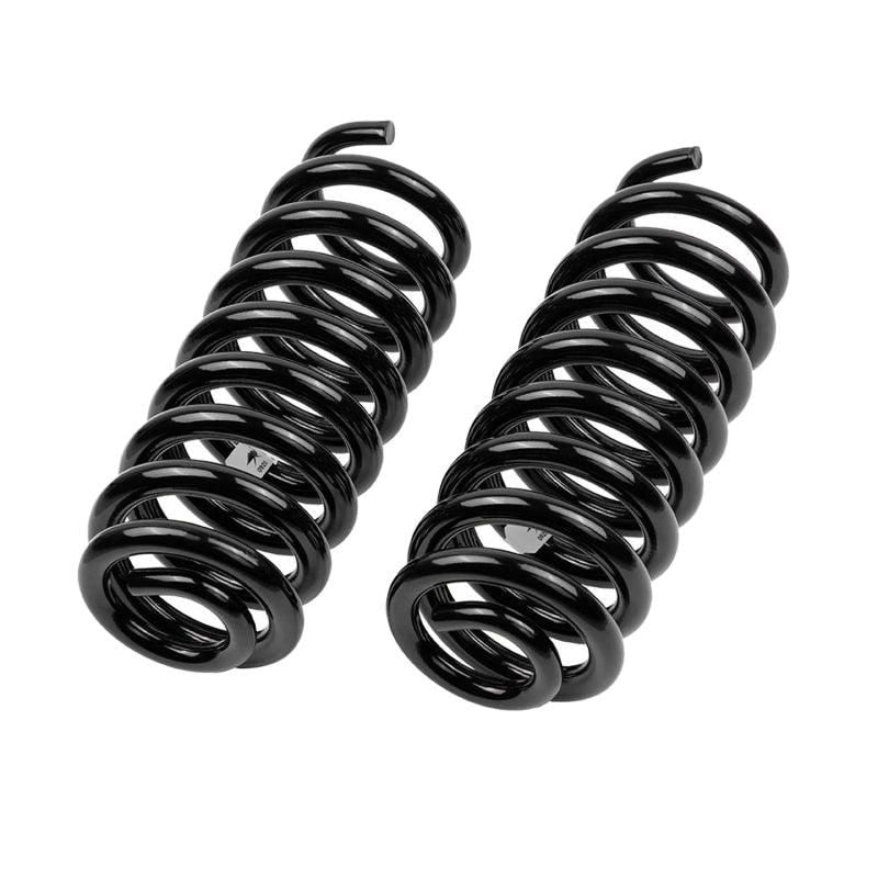 ARB / OME Coil Spring Rear Jeep Wk2 R-tuningsupply.com