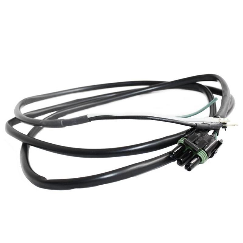 Baja Designs Ford OnX6/S8 Upfitter Wiring Harness-tuningsupply.com