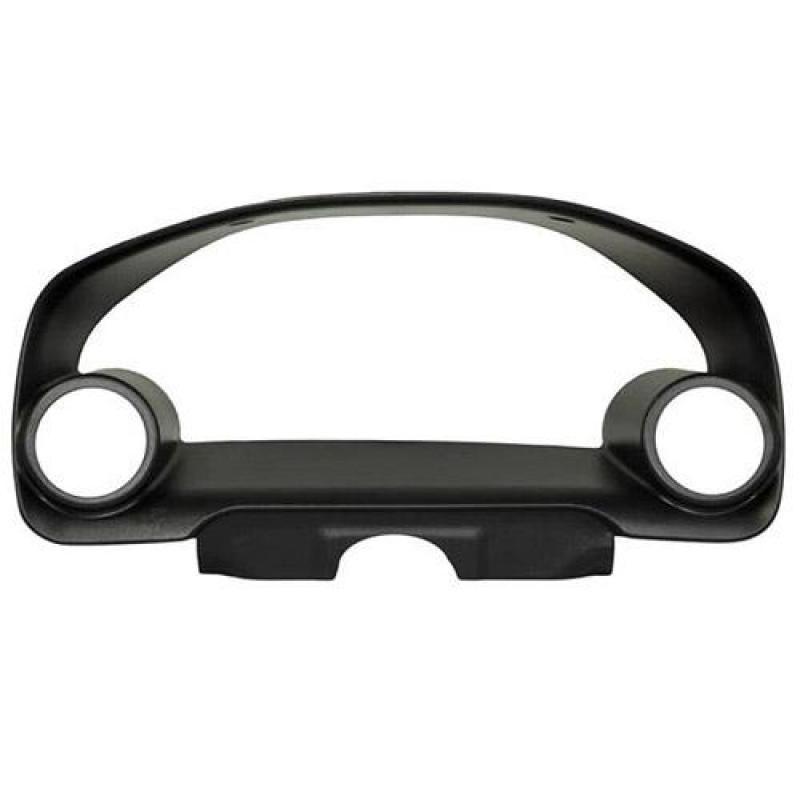 BLOX Racing Gauge Cluster 2001-2005 Honda Civic-tuningsupply.com