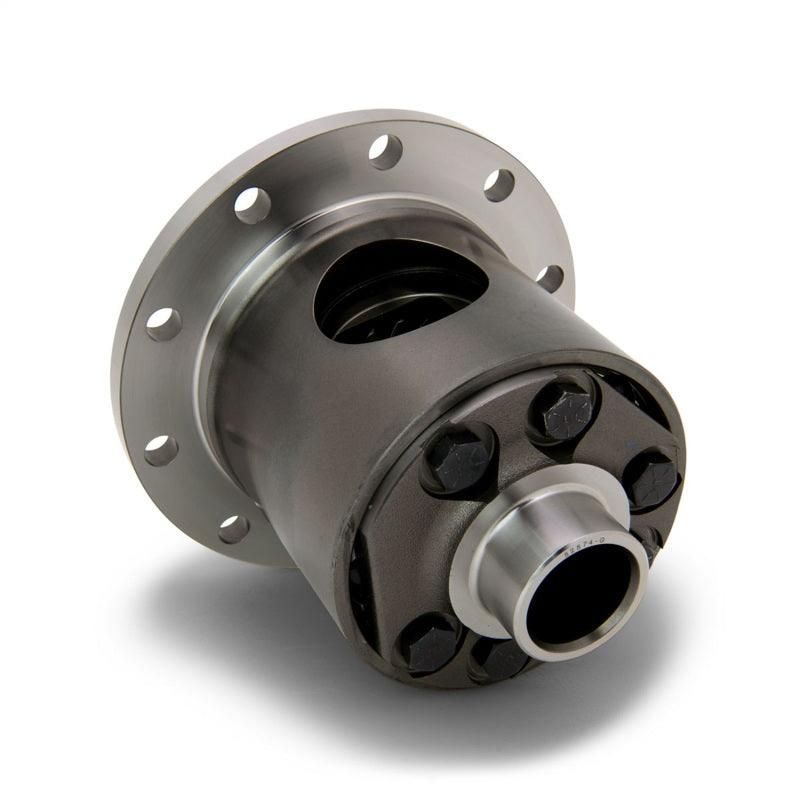 Eaton Detroit Truetrac Diff 28 Spline 1.20in Axle Shaft Diameter 3.23 & Up Ratio Rear 7.5in/7.625in-tuningsupply.com