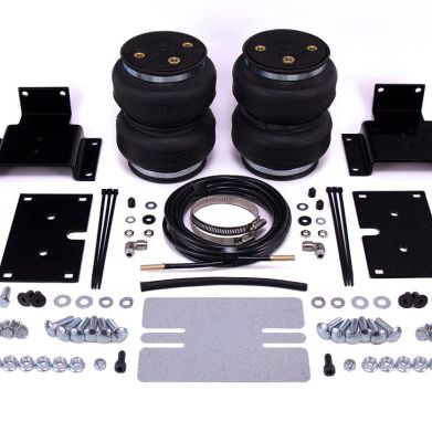 Air Lift Loadlifter 5000 Ultimate Rear Air Spring Kit for 11-17 Dodge Ram 1500-tuningsupply.com