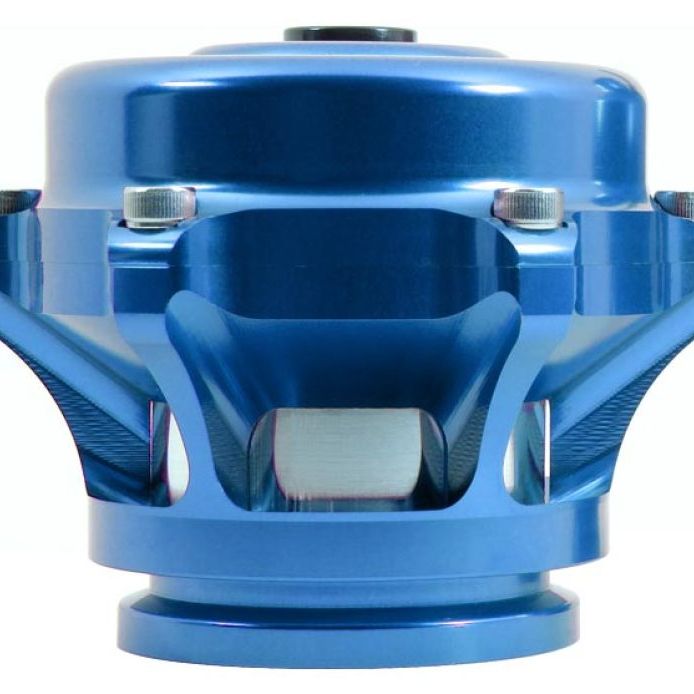 TiAL Sport Q BOV 10 PSI Spring - Blue - SMINKpower Performance Parts TLS002567 TiALSport