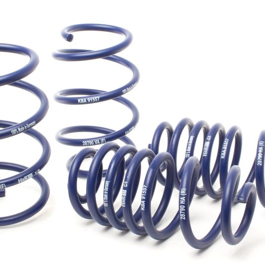 
  

H&R 28790-1 - HRS28790-1 - H&R 17-21 Mini Cooper Countryman ALL4 (AWD) F60 Sport Spring - Shipped in Europe - Tuningsupply.com

