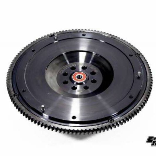 Clutch Masters 18-19 Subaru WRX 2.0L (Mid 2018 with VIN J*806877) Steel Flywheel-tuningsupply.com