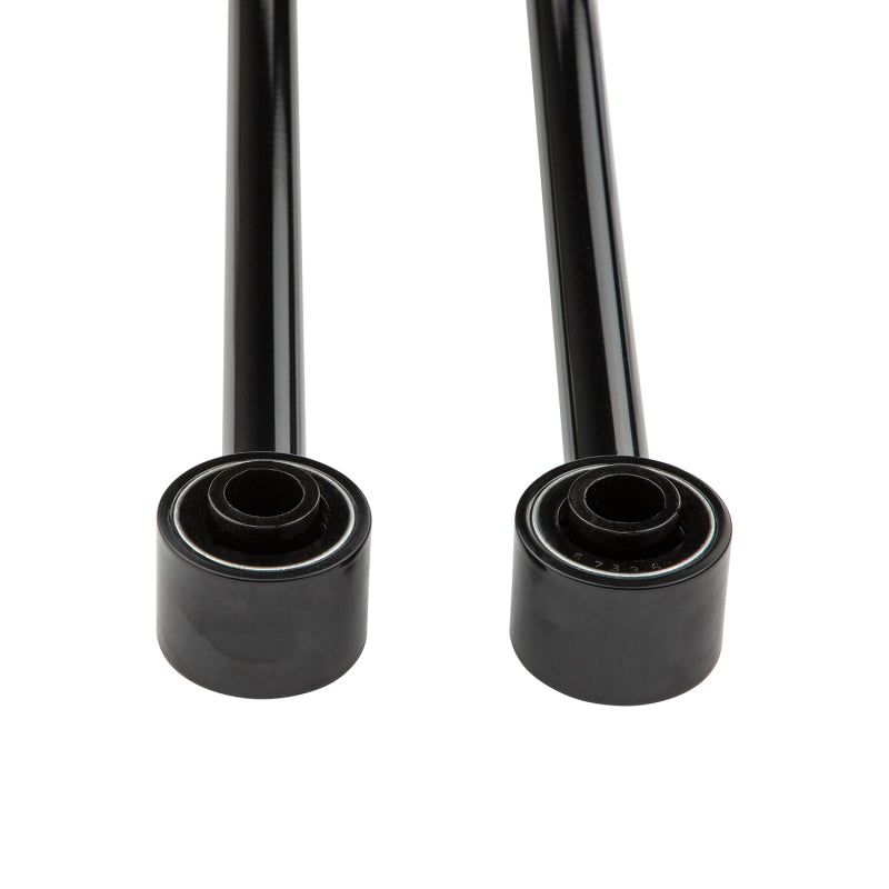 ARB Lwr Trailing Arms 80/105 R Hd-tuningsupply.com