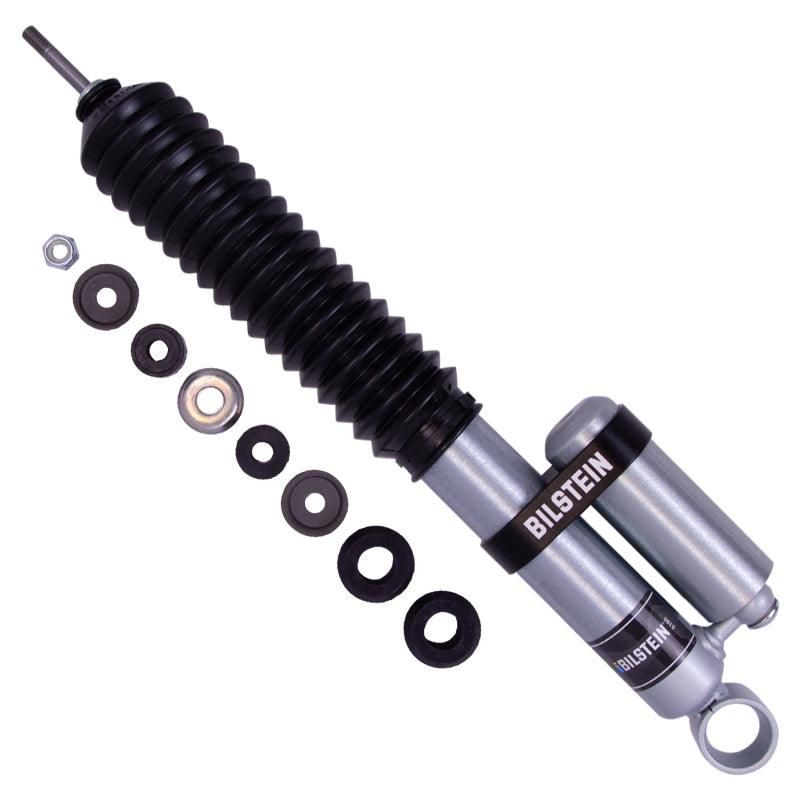 Bilstein 5160 Series 96-02 Toyota 4Runner Rear Shock Absorber-tuningsupply.com