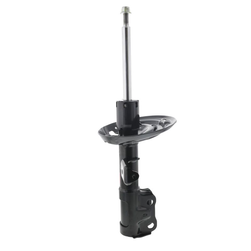 KYB Shocks Excel-G  Front Right Toyota Camry 2.5L 2018-2020-tuningsupply.com