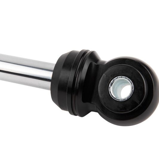 FOX 05+ Toyota Tacoma Performance Elite 2.5 Series Shock Rear, 2-3in Lift-tuningsupply.com