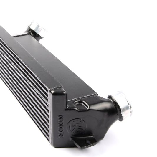 Wagner Tuning 05-13 BMW 325d/330d/335d E90-E93 Diesel Performance Intercooler - SMINKpower Performance Parts WGT200001029 Wagner Tuning