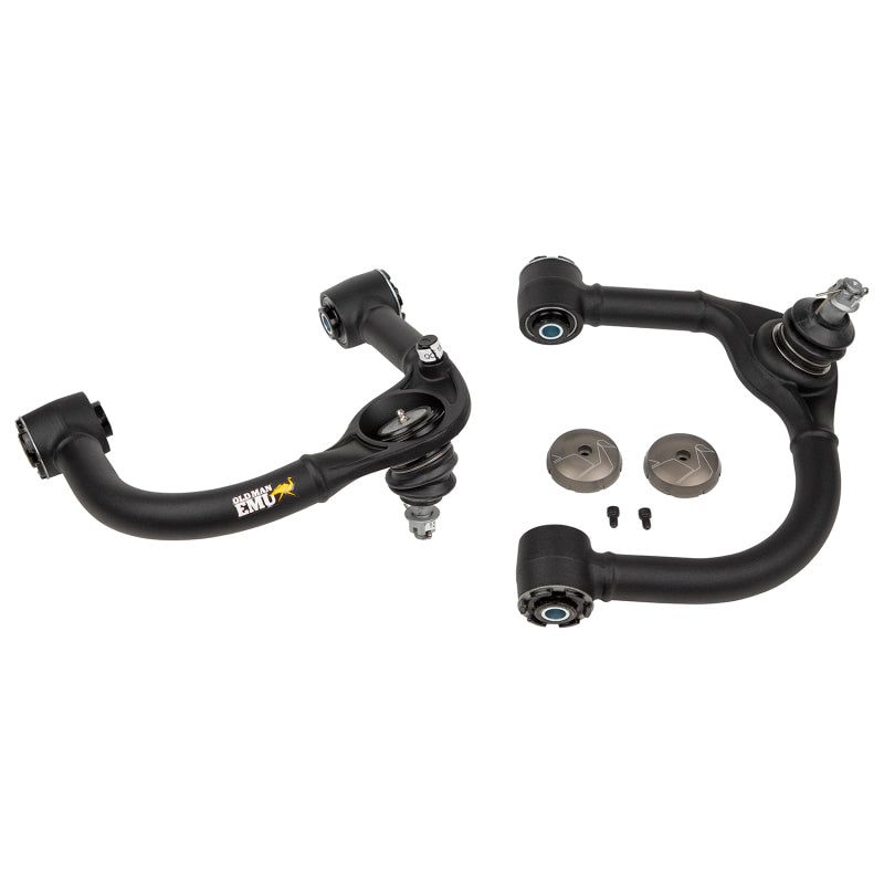 ARB OME Front UCA for 2003+ Toyota 4-Runner (Pair)-tuningsupply.com