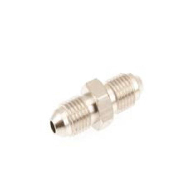 ARB Adapter Jic4M Jic4M 2Pk-tuningsupply.com