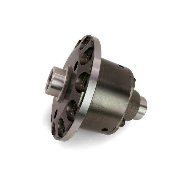 Eaton Detroit Truetrac Differential 35 Spline 1.50in Axle Shaft Diameter 4.10 & Down Ratio Dana 60HD-tuningsupply.com