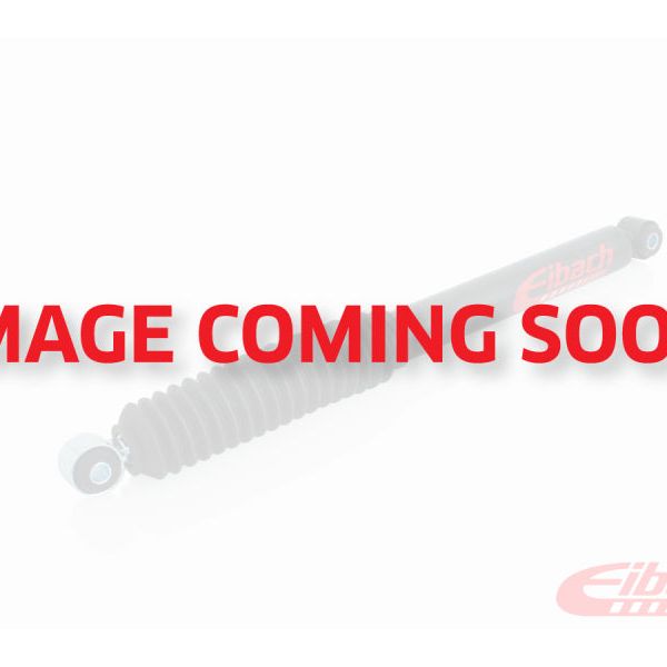 Eibach Front Anti-Roll End Link Kit 17-19 Honda Civic Type R-tuningsupply.com