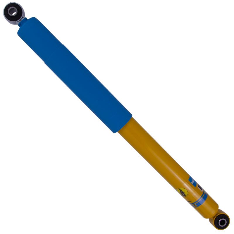 Bilstein 19-20 Ram 3500 B6 4600 Rear Shock-tuningsupply.com