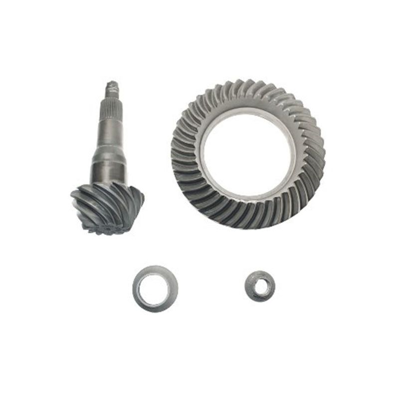 Ford Racing 2015 Mustang GT 8.8-inch Ring and Pinion Set - 3.55 Ratio-tuningsupply.com