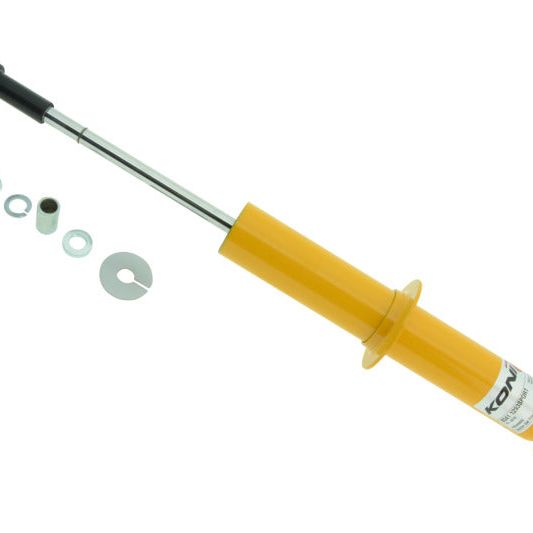 Koni Sport (Yellow) Shock 3/02-06 Mini Cooper/Cooper S (Incl. Vert) - Rear-tuningsupply.com