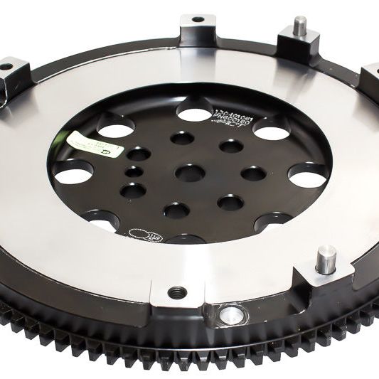 ACT 1995 Eagle Talon XACT Flywheel Streetlite-tuningsupply.com