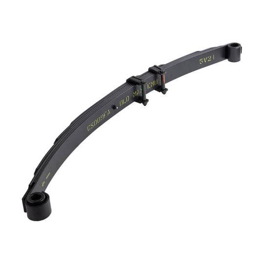 ARB / OME Leaf Spring Hilux-Front-tuningsupply.com