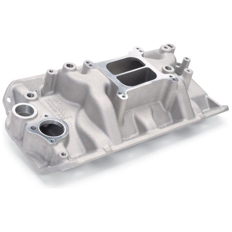 Edelbrock Performer AMC-70 Manifold-tuningsupply.com