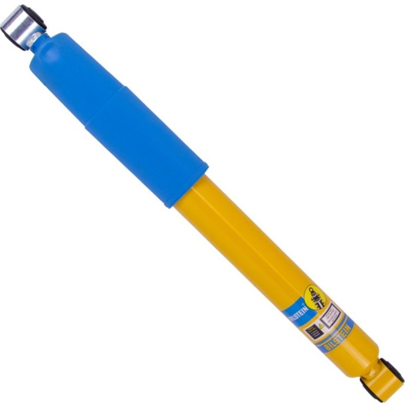 Bilstein B6 15-18 Mercedes-Benz Sprinter 2500/3500 4WD Rear Shock Absorber-tuningsupply.com