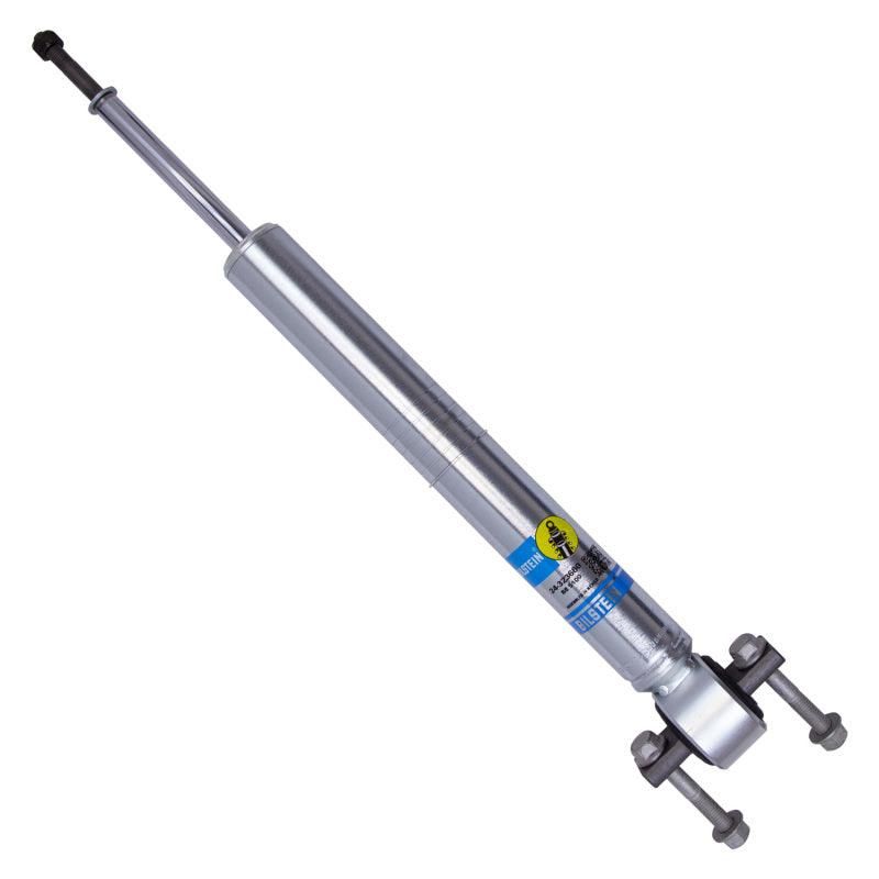 Bilstein 2021+ Ford F-150 B8 5100 Front 46mm Shock Absorber - 0-3in Lift-tuningsupply.com