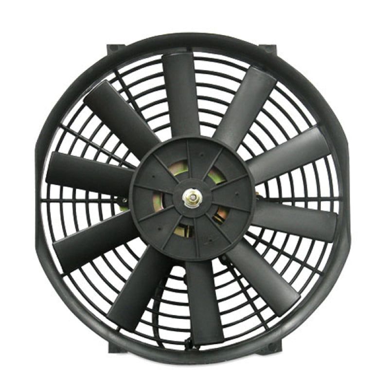 Mishimoto 16 Inch Electric Fan 12V-tuningsupply.com