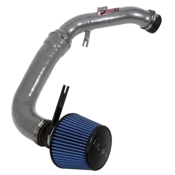 Injen 06-09 Eclipse 3.8L V6 Polished Cold Air Intake-tuningsupply.com