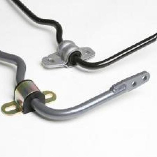 Progress Tech 13-14 Dodge Dart Rear Sway Bar (19mm - Adjustable)-tuningsupply.com