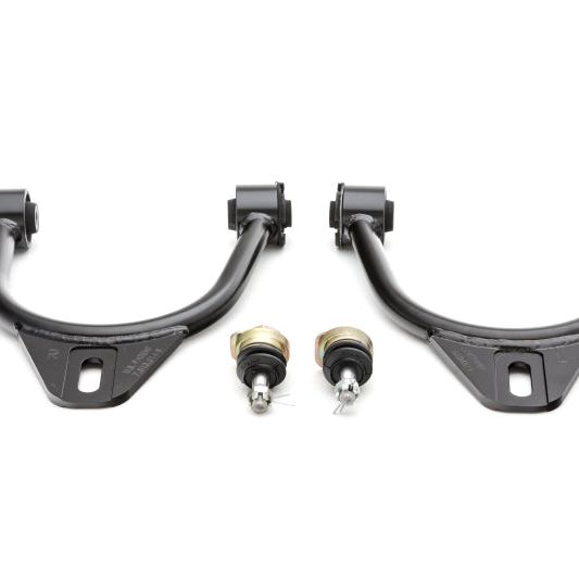 Eibach Pro-Alignment Front Camber Kit for 05-10 Chrysler 300/300C 2WD / 09-11 Dodge Challenger / 06-tuningsupply.com