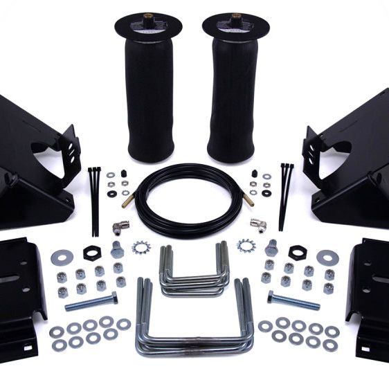 Air Lift Ridecontrol Air Spring Kit-tuningsupply.com