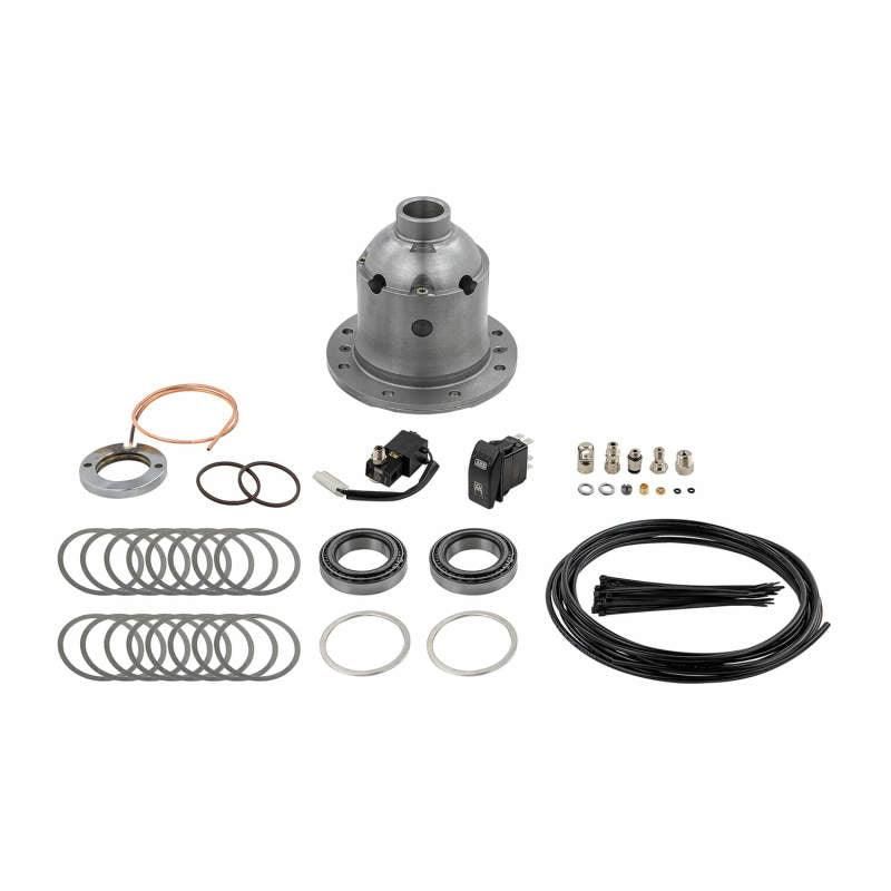 ARB Airlocker Dana35 27Spl 3.54Up S/N.-tuningsupply.com