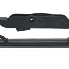 Hella Standard Wiper Blade 18in - Single-tuningsupply.com