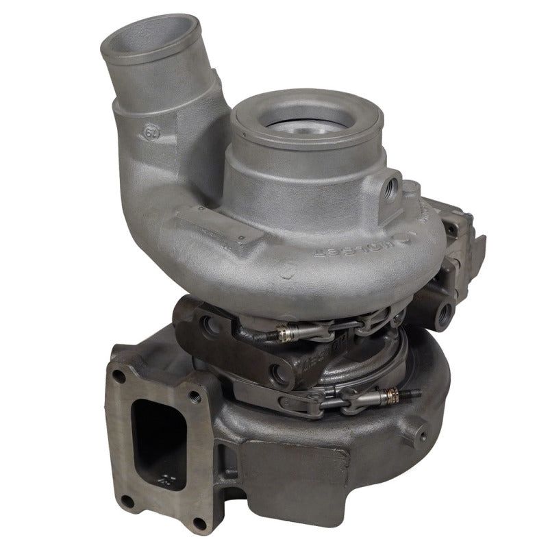 BD Diesel 19-22 RAM 2500/3500 6.7L Cummins Screamer Turbo HE300VG-tuningsupply.com