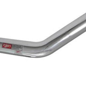 Injen 97-01 Prelude Polished Cold Air Intake-tuningsupply.com