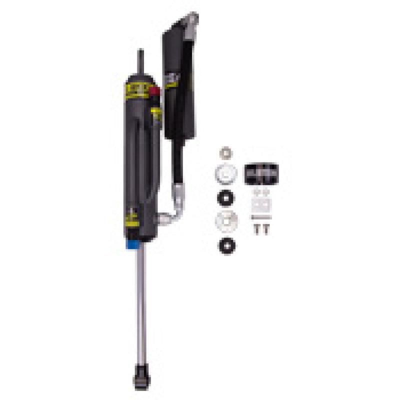 Bilstein 05-22 Toyota Tacoma B8 8100 (Bypass) Rear Right Shock Absorber-tuningsupply.com