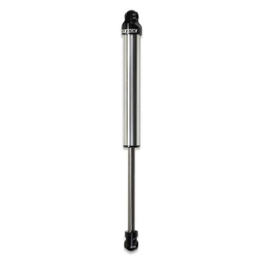 Fabtech 2019 GM C/K1500 Rear Dirt Logic 2.25 N/R Shock Absorber-tuningsupply.com